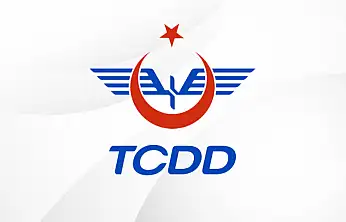 TCDD Van'da personel alımı yapacak