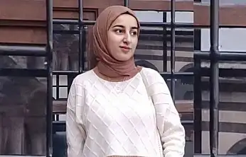 Van Barosu'ndan Rojin Kabaiş açıklaması