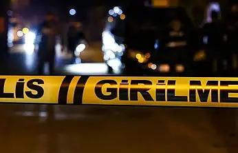 Van'da bir genç evinde ölü bulundu