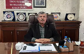 Van'da emekliler ekonomik çıkmazda!