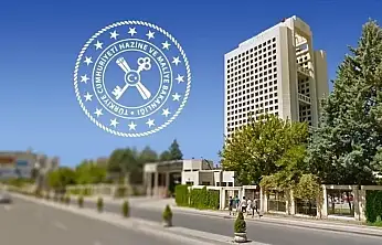 Van'da milyonluk hazine arazisinin yeni sahibi belli oldu