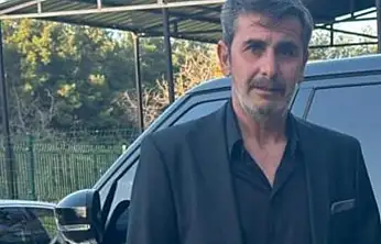 Van'da sanayi esnafının acı günü