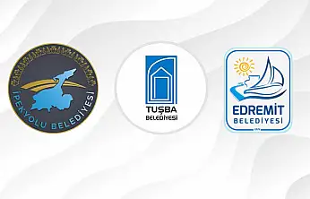 Van'da yüzlerce kişi işsiz mi kalacak? Gözler pazartesinde...