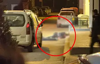 Van'daki saldırıda hayatını kaybedenlerin isimleri belli oldu!