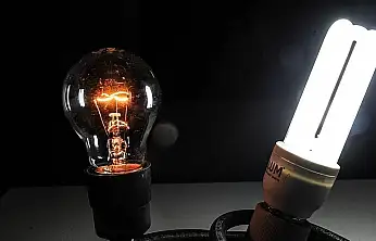 Van'ın 146 mahallesi etkilenecek!