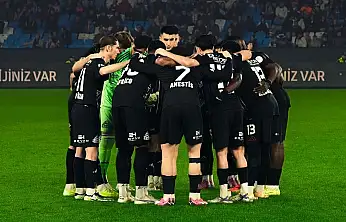 Van'ın gözü kulağı Manisa'da olacak!