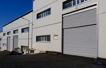 Van İŞGEM'de kirli oyunlar: Kamu kaynakları kimlere peşkeş çekiliyor?