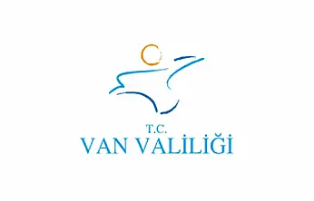 Van Valiliği'nden son dakika uyarısı!