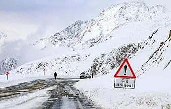 Van Valiliğinden önemli uyarı!