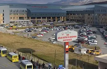 Vanlı Aileler Dikkat! Erken tanı için nelere dikkat edilmeli?