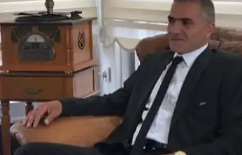 Vanlı İş İnsanından büyük jest