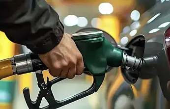 Vanlılar dikkat! Benzine zam yolda