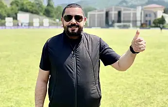 Vanspor'da kongre krizi: Mahkeme engeli mi var?