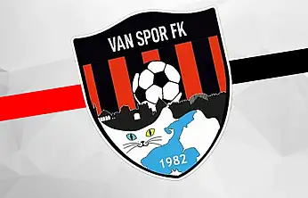 Vanspor'da transfer harekatı: 5 isimle gücüne güç kattı