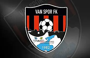 Vanspor PFDK'ye sevk edildi