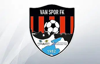 Vanspor yönetiminde görev dağılımı belli oldu