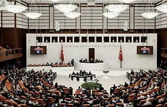 YÖK ve AK Parti'den öğrenci affı müjdesi: Kimler yararlanacak?