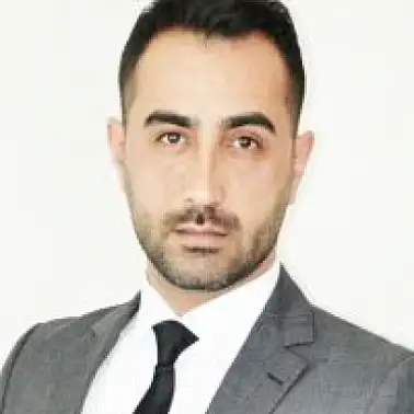 Başkan adayı partili olsun