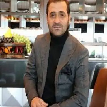 Sancılı bir galibiyet!