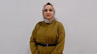 Bölgenin ilk UNESCO akredite STK'sı Van'dan çıktı