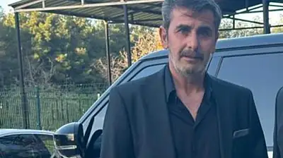 Van'da sanayi esnafının acı günü