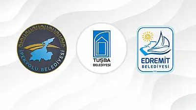 Van'da yüzlerce kişi işsiz mi kalacak? Gözler pazartesinde...