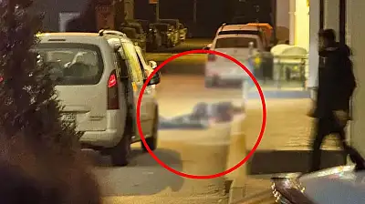 Van'daki saldırıda hayatını kaybedenlerin isimleri belli oldu!