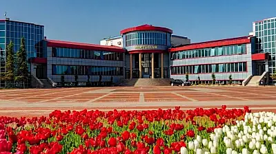 Van YYÜ'den Rojin Kabaiş'in ölümüne ilişkin açıklama