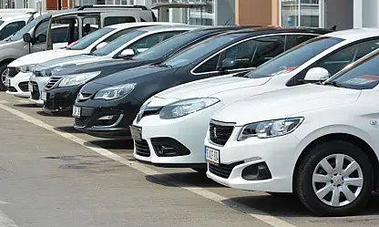 2026 MTV zam oranı belli oldu!