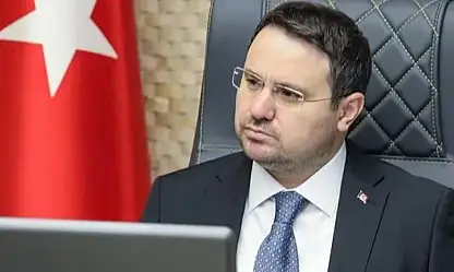 Adalet Bakanı Açıkladı: 15 bin kadrolu personel ne zaman alınacak, Şartlar neler?