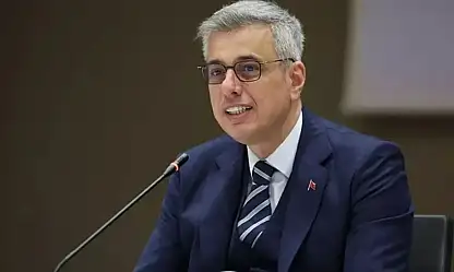 Bakan açıkladı: Sağlıkta 17 bin yeni atama yapılacak