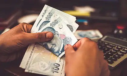 Bakanlık duyurdu: İşverene 897 milyon liralık destek