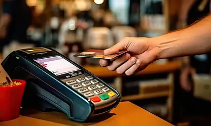 BDDK'dan kredi kartı limitlerine ilişkin yeni düzenleme: Son tarih 15 Şubat