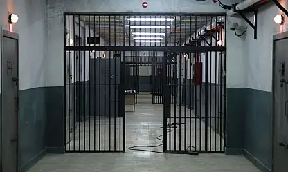 Kademe kademe af mı geliyor? Madde madde açıklandı