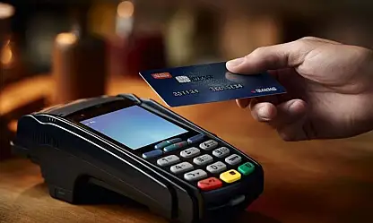 Kredi kartı limitleri yeniden belirleniyor! 16 Şubat pazartesi her şey değişiyor...