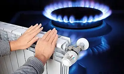 Milyonları İlgilendiriyor! Doğalgaz da yeni uygulama