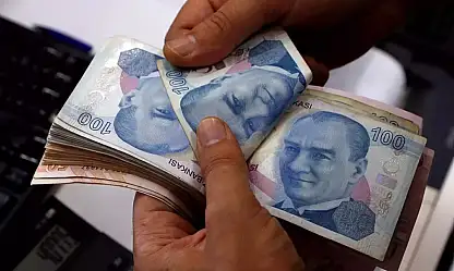 Milyonları ilgilendiriyor! GSS primi iki katına çıktı