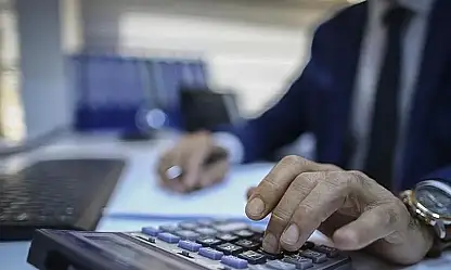 Sosyal güvenlik sistemine yeni düzenleme: İşte detaylar