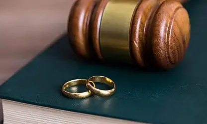 Van boşanma oranının en az olduğu iller arasında