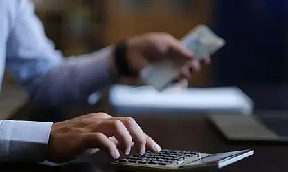 Yeni vergi paketi yürürlüğe girdi