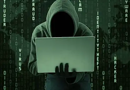 Van'da banka hesaplarında 92 milyon TL işlem hacmi tespit edilen 9 şüpheli yakalandı