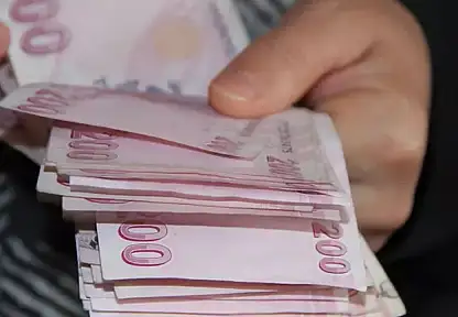 Van'da zehir tacirlerine ağır darbe!