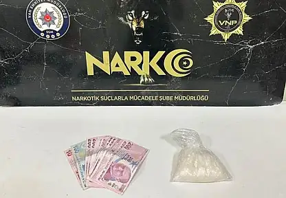 Van Emniyeti zehir tacirlerine göz açtırmıyor!