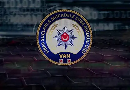 Van merkezli büyük operasyon: 26 tutuklama