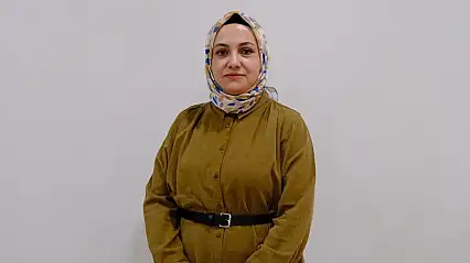 Bölgenin ilk UNESCO akredite STK'sı Van'dan çıktı