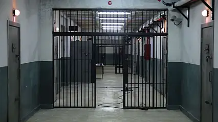 Kademe kademe af mı geliyor? Madde madde açıklandı