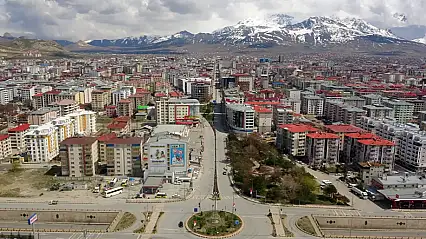 Konut ilanlarına yeni dönem: Sahte emlakçılık bitiyor