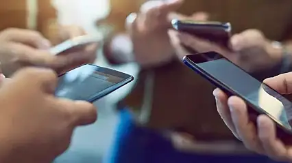 Para transfer işlemlerinde geri sayım: Yeni düzenleme yürürlüğe giriyor