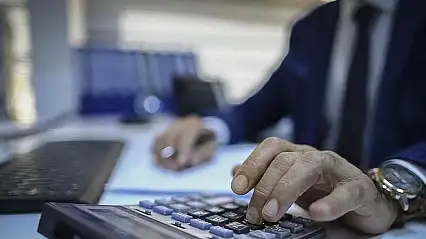 Sosyal güvenlik sistemine yeni düzenleme: İşte detaylar