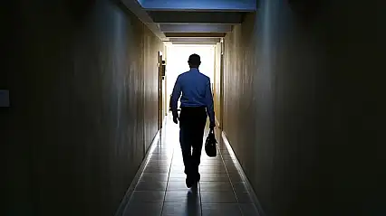 TÜİK, iş gücü istatistiklerini açıkladı